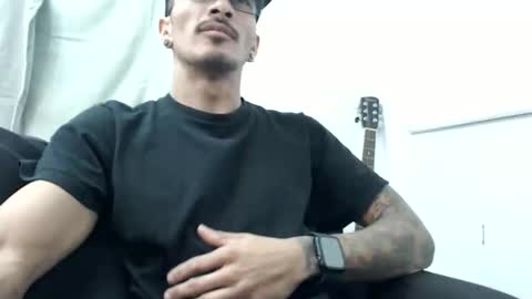 Mugen online show from 03-24-26, 05:12