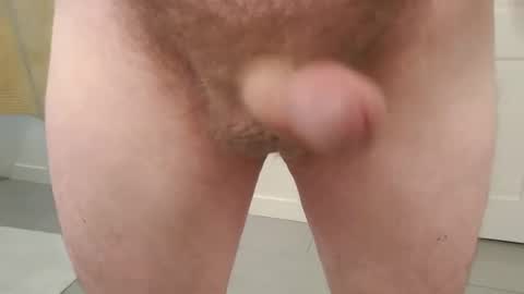 Tall Jim online show from 02-08-25, 02:27