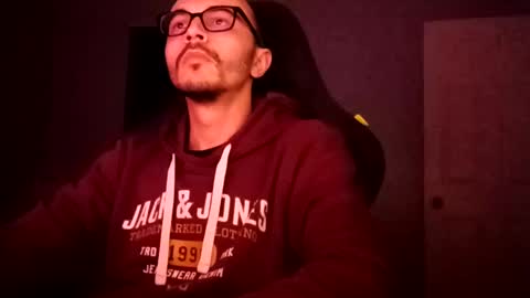 Yoursexxyguy online show from 02-28-25, 11:01