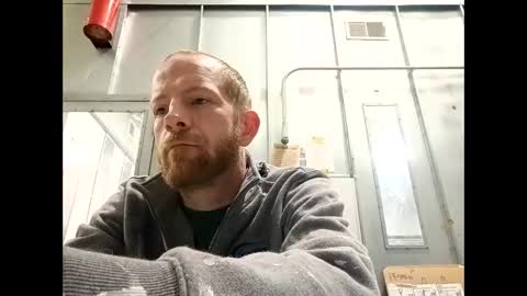 j20261992 online show from 05-05-26, 11:13