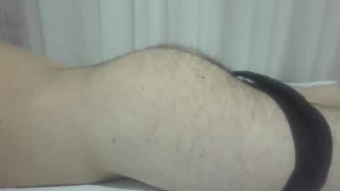 ShyAlexX online show from 10-17-25, 04:09