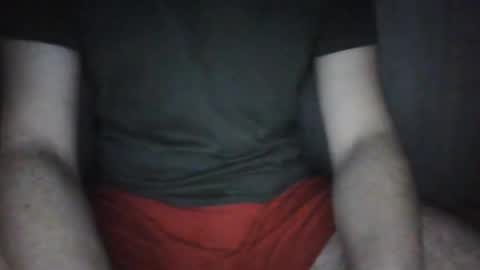 ShyAlexX online show from 10-29-25, 03:42