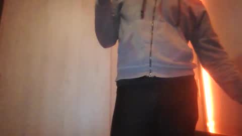 ShyAlexX online show from 11-08-25, 03:29