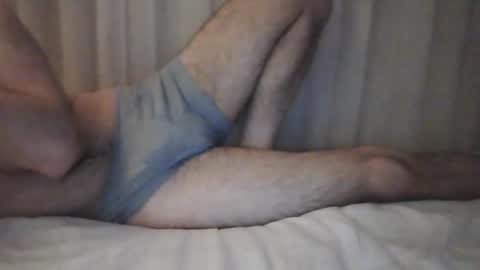 ShyAlexX online show from 03-28-26, 04:23