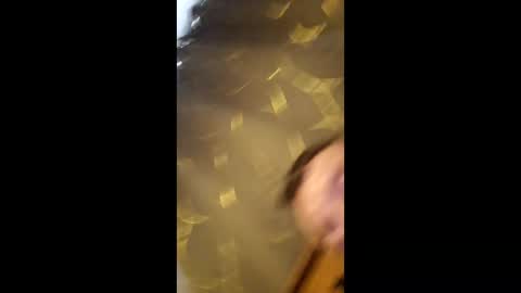 Snapshot of j281133 chatting on 03-12-25, 11:42 Big 8 online show from 03-12-25, 11:42