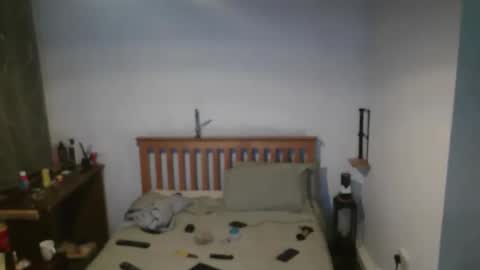 Snapshot of j281133 chatting on 11-02-25, 10:45 Big 8 online show from 11-02-25, 10:45