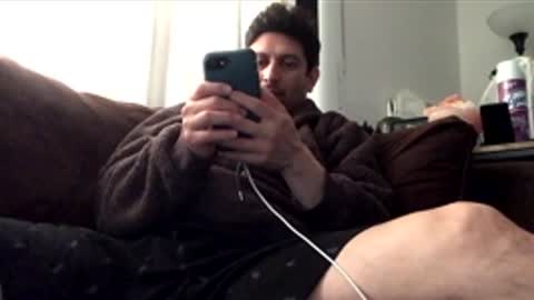 j318906 online show from 03-14-26, 10:04