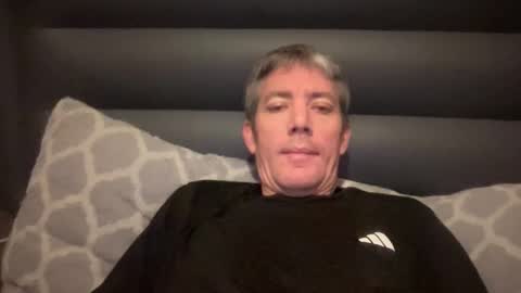 J32821 online show from 01-11-26, 03:55