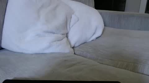 James online show from 12-01-25, 06:13