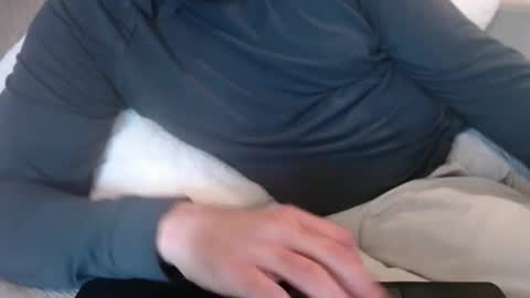 James online show from 12-02-25, 04:57