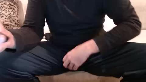 James online show from 12-17-25, 02:01