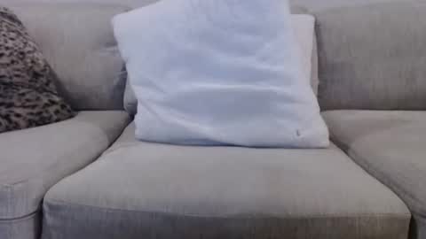 James online show from 05-09-26, 06:46