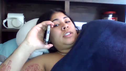 j3ixa online show from 01-23-25, 04:59