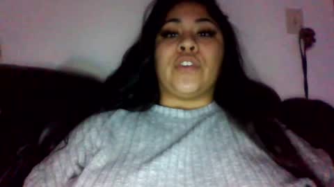 j3ixa online show from 01-29-25, 08:18