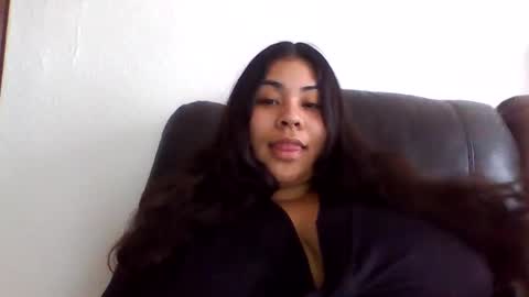 j3ixa online show from 10-31-25, 06:42