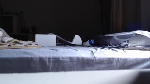 Snapshot of j3rkz chatting on 11-26-25, 01:17 J3RKZ online show from 11-26-25, 01:17