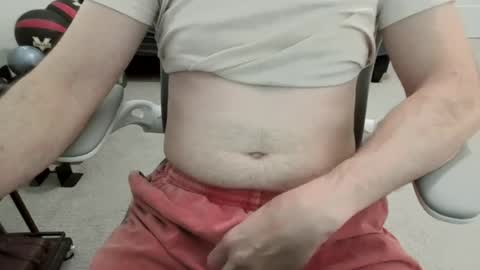 Snapshot of j3rom chatting on 06-29-26, 02:50 j3rom online show from 06-29-26, 02:50