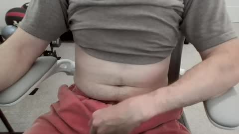 Snapshot of j3rom chatting on 07-15-26, 05:07 j3rom online show from 07-15-26, 05:07