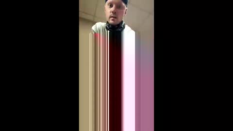 wonderbread online show from 01-16-26, 03:21