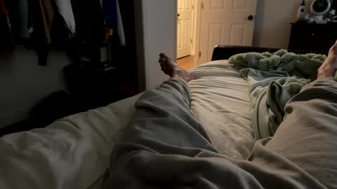 j3zzaaa online show from 04-23-26, 04:42