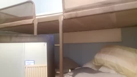 Snapshot of j434934 chatting on 12-01-25, 06:40 j434934 online show from 12-01-25, 06:40