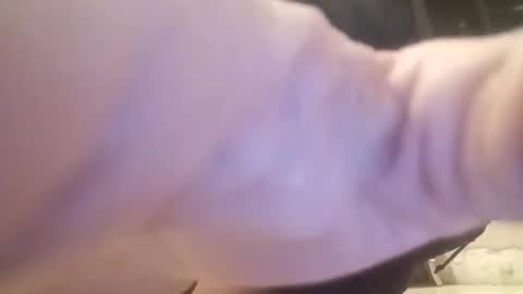 Snapshot of j434934 chatting on 12-15-25, 08:46 j434934 online show from 12-15-25, 08:46