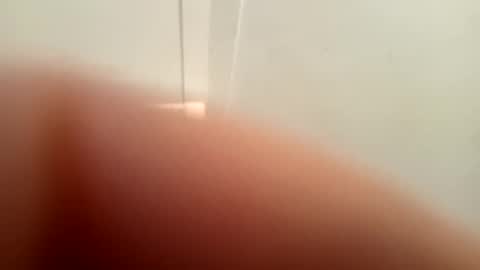 Snapshot of j434934 chatting on 12-22-25, 05:59 j434934 online show from 12-22-25, 05:59