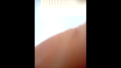 Snapshot of j434934 chatting on 01-09-26, 03:48 j434934 online show from 01-09-26, 03:48