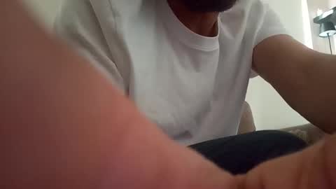 Snapshot of j434934 chatting on 03-02-26, 11:06 j434934 online show from 03-02-26, 11:06