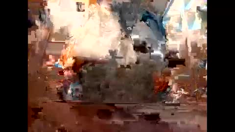 Snapshot of j434934 chatting on 04-09-26, 10:48 j434934 online show from 04-09-26, 10:48