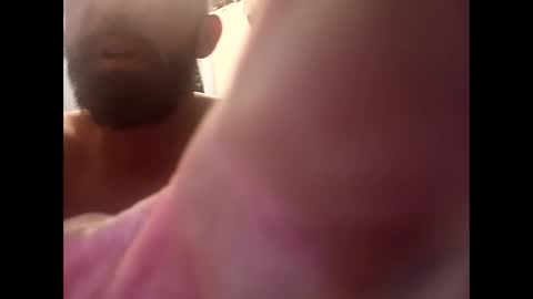 Snapshot of j434934 chatting on 04-11-26, 04:00 j434934 online show from 04-11-26, 04:00