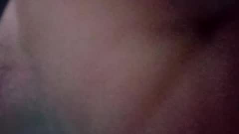 Snapshot of j434934 chatting on 05-17-26, 04:25 j434934 online show from 05-17-26, 04:25