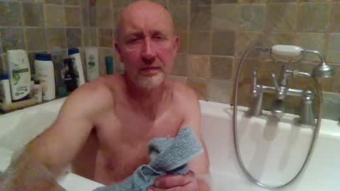 J4ckcock online show from 12-09-24, 08:44