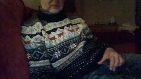 J4ckcock online show from 01-10-25, 08:29