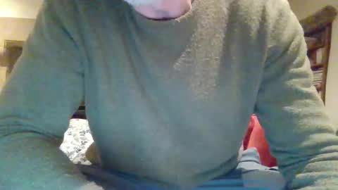 J4ckcock online show from 10-16-25, 10:22