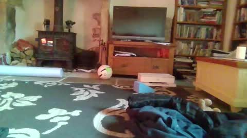 J4ckcock online show from 11-16-25, 09:48