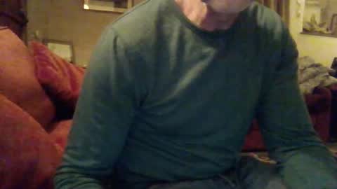 J4ckcock online show from 11-23-25, 10:09