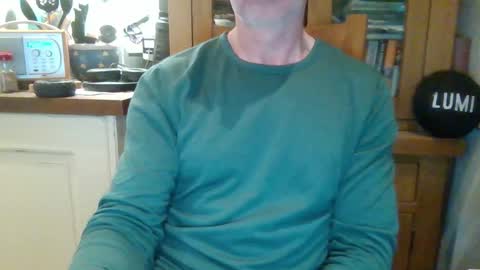 J4ckcock online show from 12-17-25, 11:38