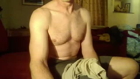 J4ckcock online show from 07-15-26, 07:46