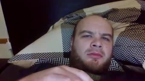 Snapshot of j4ku8 chatting on 12-08-24, 03:35 j4ku8 online show from 12-08-24, 03:35