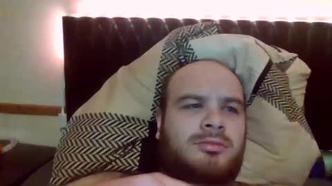 Snapshot of j4ku8 chatting on 12-20-24, 12:19 j4ku8 online show from 12-20-24, 12:19