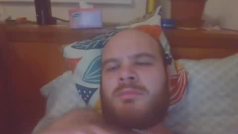 Snapshot of j4ku8 chatting on 02-20-25, 05:18 j4ku8 online show from 02-20-25, 05:18