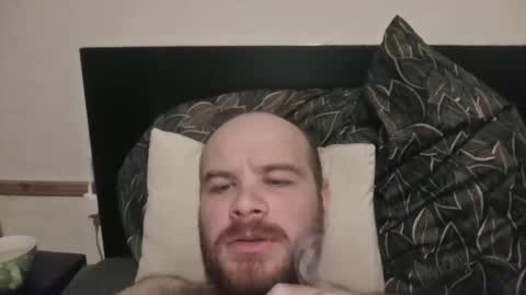 Snapshot of j4ku8 chatting on 11-24-25, 06:07 j4ku8 online show from 11-24-25, 06:07