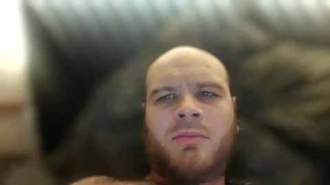 Snapshot of j4ku8 chatting on 12-01-25, 04:23 j4ku8 online show from 12-01-25, 04:23