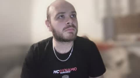 Snapshot of j4ku8 chatting on 12-22-25, 06:16 j4ku8 online show from 12-22-25, 06:16