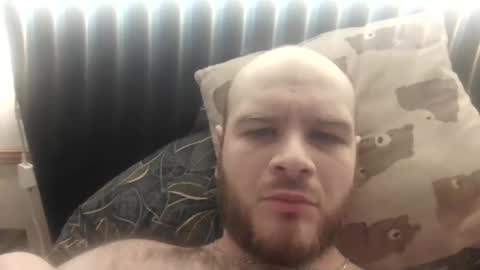 Snapshot of j4ku8 chatting on 01-05-26, 06:11 j4ku8 online show from 01-05-26, 06:11