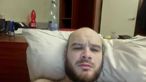 Snapshot of j4ku8 chatting on 01-12-26, 10:26 j4ku8 online show from 01-12-26, 10:26