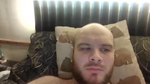 Snapshot of j4ku8 chatting on 02-05-26, 04:00 j4ku8 online show from 02-05-26, 04:00