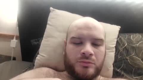 Snapshot of j4ku8 chatting on 02-07-26, 11:52 j4ku8 online show from 02-07-26, 11:52