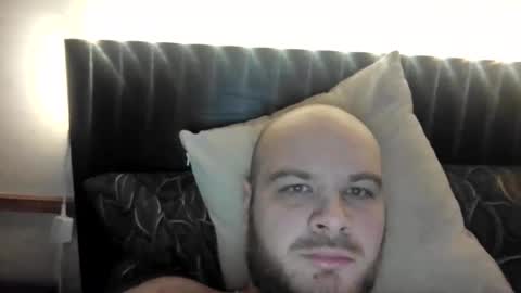 Snapshot of j4ku8 chatting on 03-03-26, 07:53 j4ku8 online show from 03-03-26, 07:53